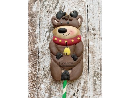 Skype Picture 2022 10 14T09 01 24 867Z