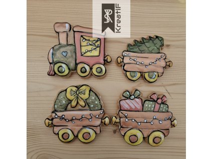 1753SET