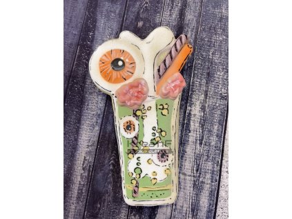 Skype Picture 2022 10 26T14 13 53 968Z