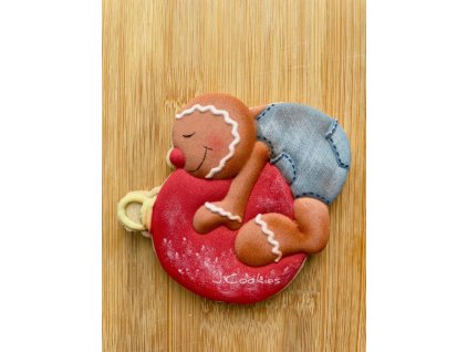 30FABC14 FFE2 4EBB 9BB2 2201C54823C9