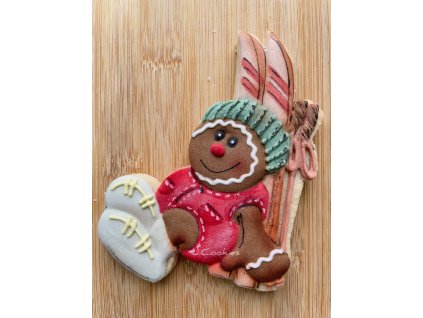 76CC7B0E A4A5 4FA7 A4FF 3574BA5355B9