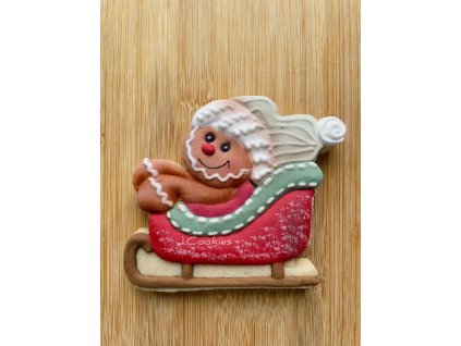 0BA24E2F 80E0 4B4D 87CF 7F7069E0856D