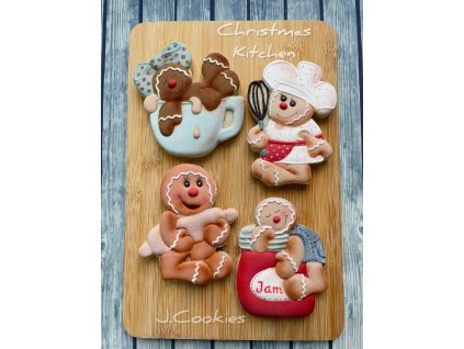 8D5AC069 FF49 4340 94E5 1B489595FBCB