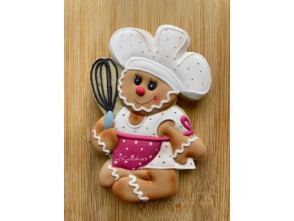 71C55D02 84C0 426C B69A BB68A040EEE5