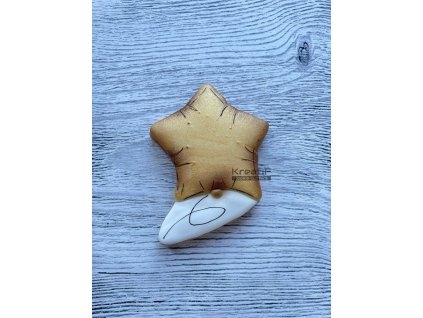 Skype Picture 2022 12 06T09 07 53 357Z