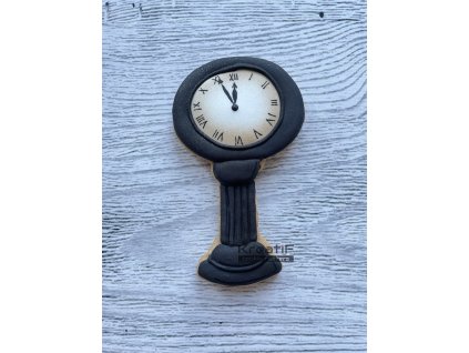 Skype Picture 2022 12 06T09 07 25 652Z