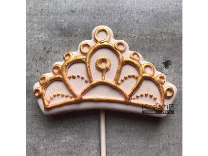 Skype Picture 2022 12 14T11 11 54 014Z