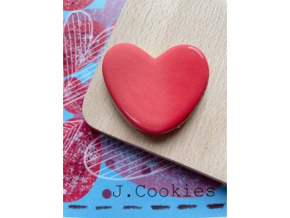 924F1F74 D437 436D 993C 40D869B9599D