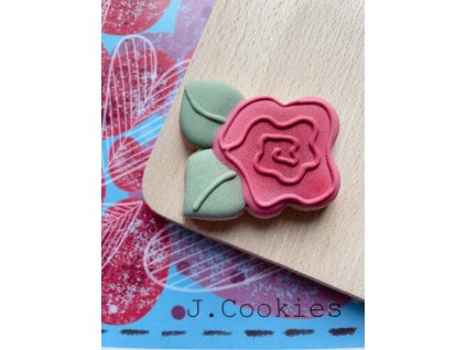 4886D782 3AD9 4A8B 8CBC 772A6082A8D7