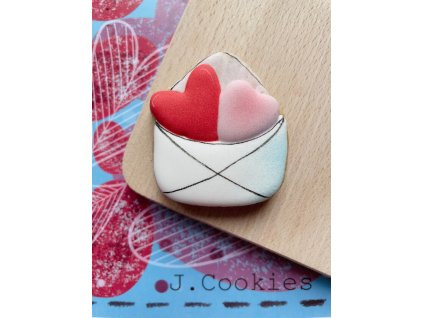 D0122531 D86C 45B3 BEEE 0EF53C6CA4C5