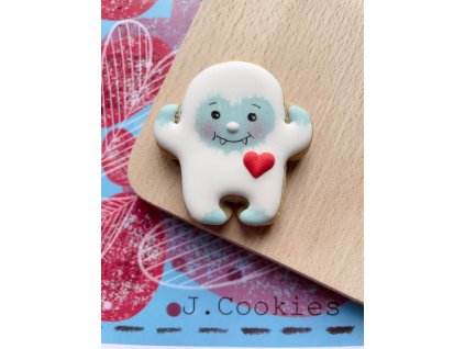 8416A3C7 A977 4E6F 8511 4E0FF504E7F8