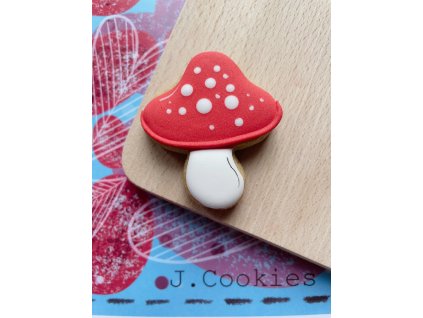 FF42DCC9 A5D9 494A 948E 3AD58DF1E8D7