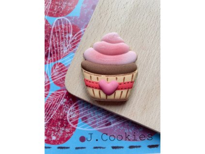 A24E4381 0DBB 4181 882D 5EBE2572177D