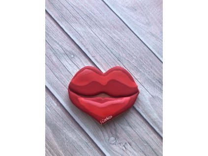 Skype Picture 2023 01 17T11 17 26 112Z