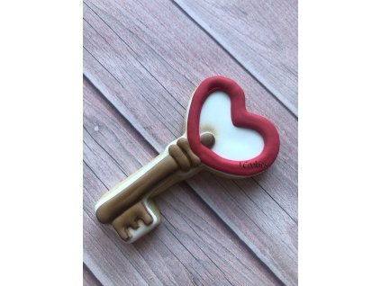 Skype Picture 2023 01 17T11 17 40 159Z