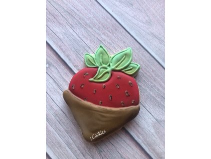 Skype Picture 2023 01 17T11 17 30 384Z