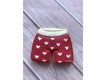 Skype Picture 2023 01 17T11 17 32 079Z