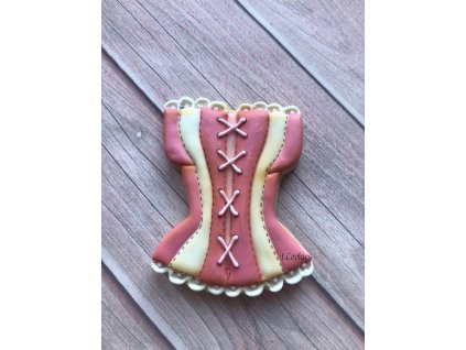 Skype Picture 2023 01 17T11 54 01 381Z