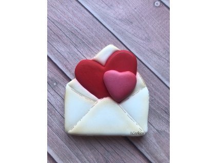 Skype Picture 2023 01 17T11 54 02 814Z