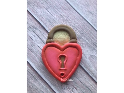 Skype Picture 2023 01 17T12 34 50 850Z