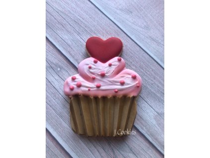 Skype Picture 2023 01 17T12 34 49 291Z