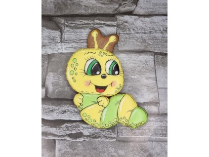 WhatsApp Image 2023 01 2d4 at 19.18.26