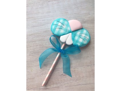 Skype Picture 2023 01 17T11 17 15 168Z