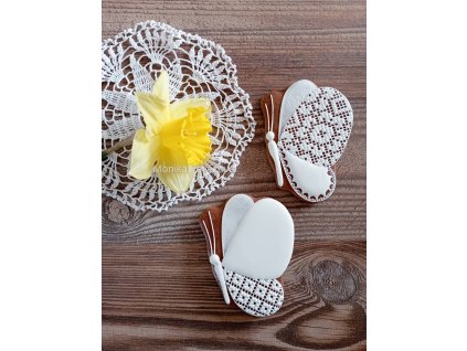 1 1804 chybí perníkj