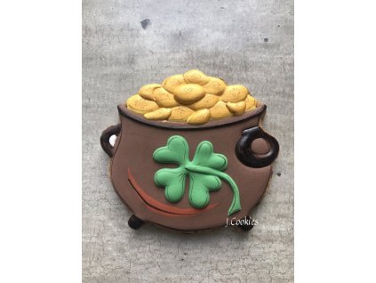 Skype Picture 2023 02 20T11 50 12 937Z