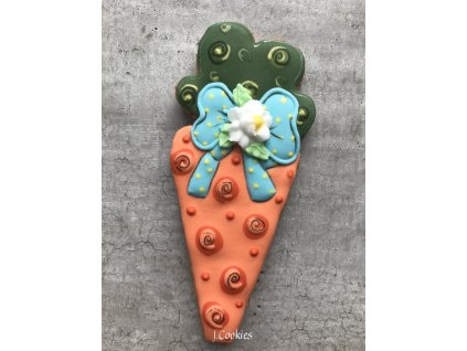 Skype Picture 2023 02 22T08 37 58 091Z