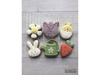 Skype Picture 2022 02 16T16 17 36 441Z