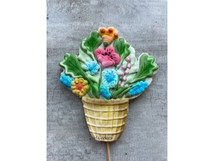 Skype Picture 2023 03 08T13 12 34 715Z