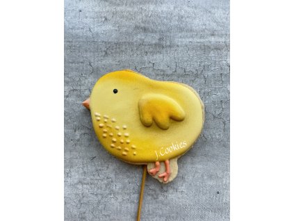 Skype Picture 2023 03 08T13 12 31 715Z