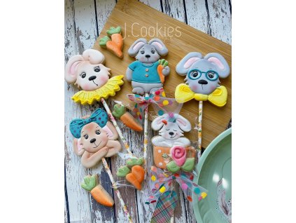 Skype Picture 2023 03 20T21 19 54 098Z