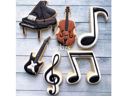 Skype Picture 2023 03 24T07 40 04 328Z