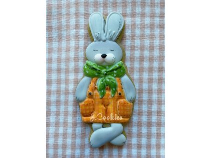 6BEBF4D5 36BB 4FA6 B347 1F642B23CB7D