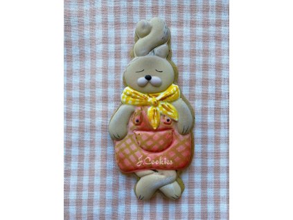 FDF6FCC1 E486 41D0 8613 C1C488B062E9