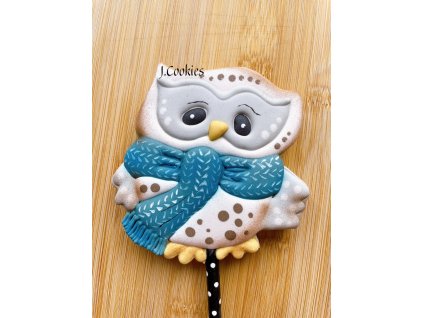 Skype Picture 2023 03 28T09 45 26 120Z