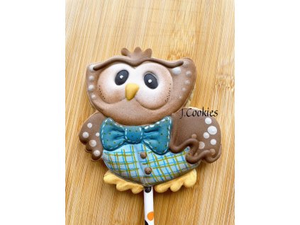 Skype Picture 2023 03 28T09 45 24 544Z