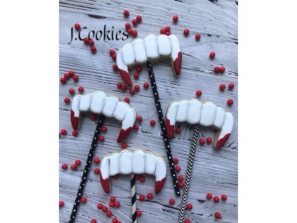 Skype Picture 2023 03 29T11 05 37 259Z