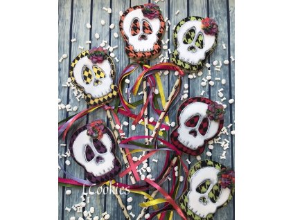 Skype Picture 2023 03 30T12 34 16 074Z