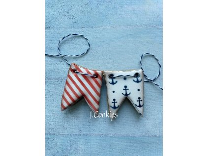 Skype Picture 2023 04 04T09 26 20 656Z