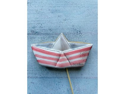 Skype Picture 2023 04 04T09 26 17 999Z