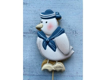 Skype Picture 2023 04 04T09 25 48 912Z