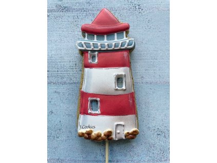 Skype Picture 2023 04 04T09 25 51 464Z