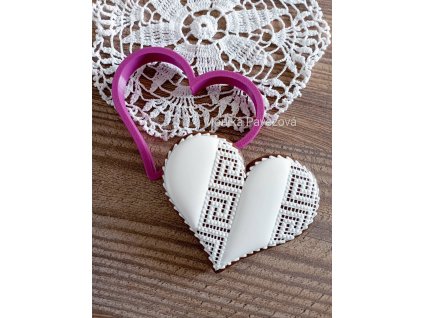 344282555 623822405974769 7667955274339873700 n