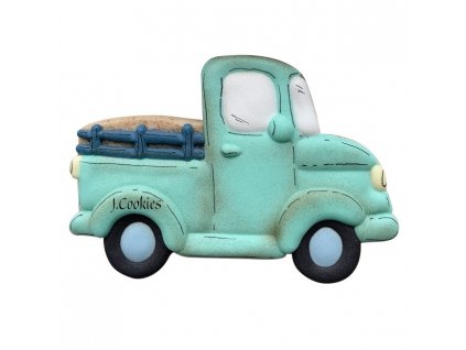 Skype Picture 2023 05 30T12 15 27 732Z