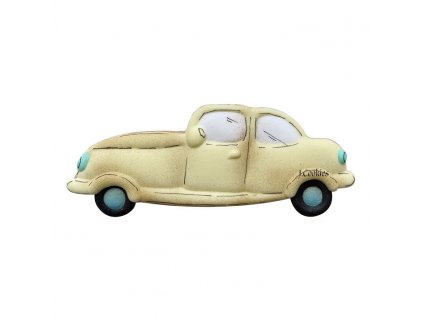 Skype Picture 2023 05 30T12 15 26 220Z