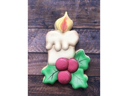 Skype Picture 2023 05 31T09 50 37 229Z