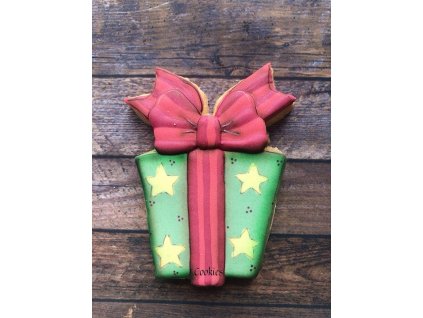 Skype Picture 2023 05 31T09 50 18 094Z